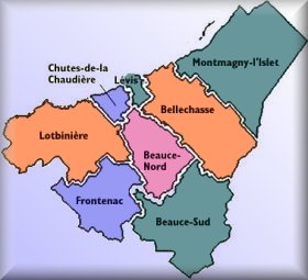 Chaud-App.jpg (15883 octets)