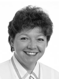 Denise Carrier-Perreault