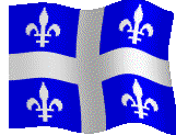Qc-flag1.gif (35742 octets)